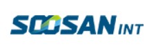 Company Name