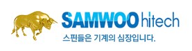 Company Name
