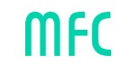 Company Name