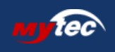 Company Name