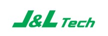 Company Name