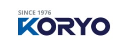 Company Name