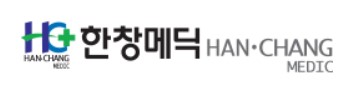 Company Name