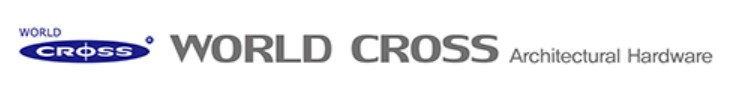 Company Name