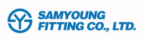 Company Name