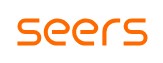 Company Name
