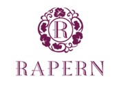 rapern