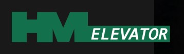 Company Name