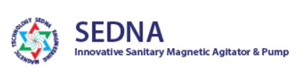 Company Name