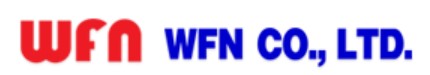 Company Name