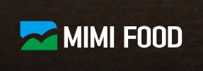 Company Name