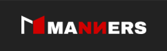 Company Name