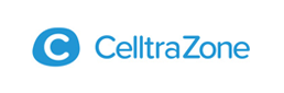 Company Name
