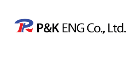 Company Name