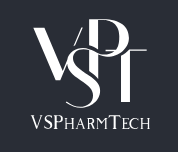 Company Name