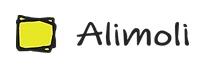 Company Name