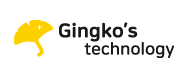 Company Name