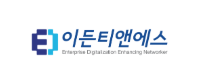 Company Name