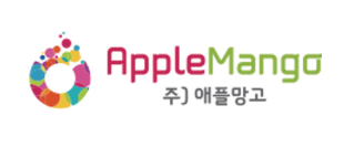 Company Name