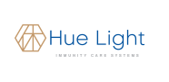 Company Name