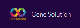 Company Name