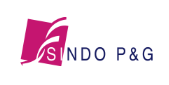 Company Name