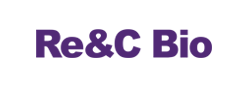 Company Name