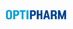 Company Name
