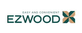 Company Name