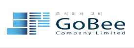 Company Name