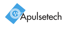 Company Name
