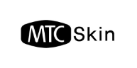 Company Name