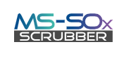 Company Name