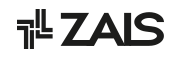 Company Name