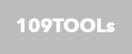 Company Name