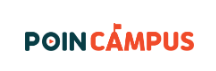 Company Name