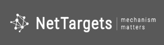 Company Name