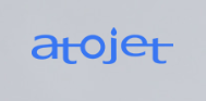 Company Name