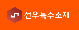 Company Name