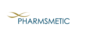 Company Name
