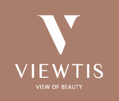 Company Name