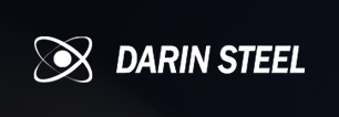 Company Name