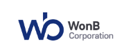 Company Name