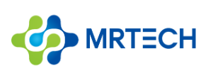Company Name