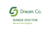 Company Name