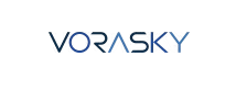 Company Name