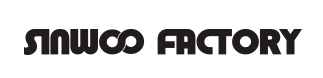 Company Name