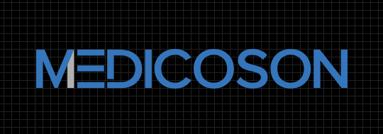 Company Name
