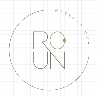 Company Name