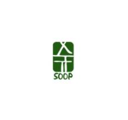 Company Name
